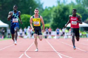 ATLETICAGENEVE 2021