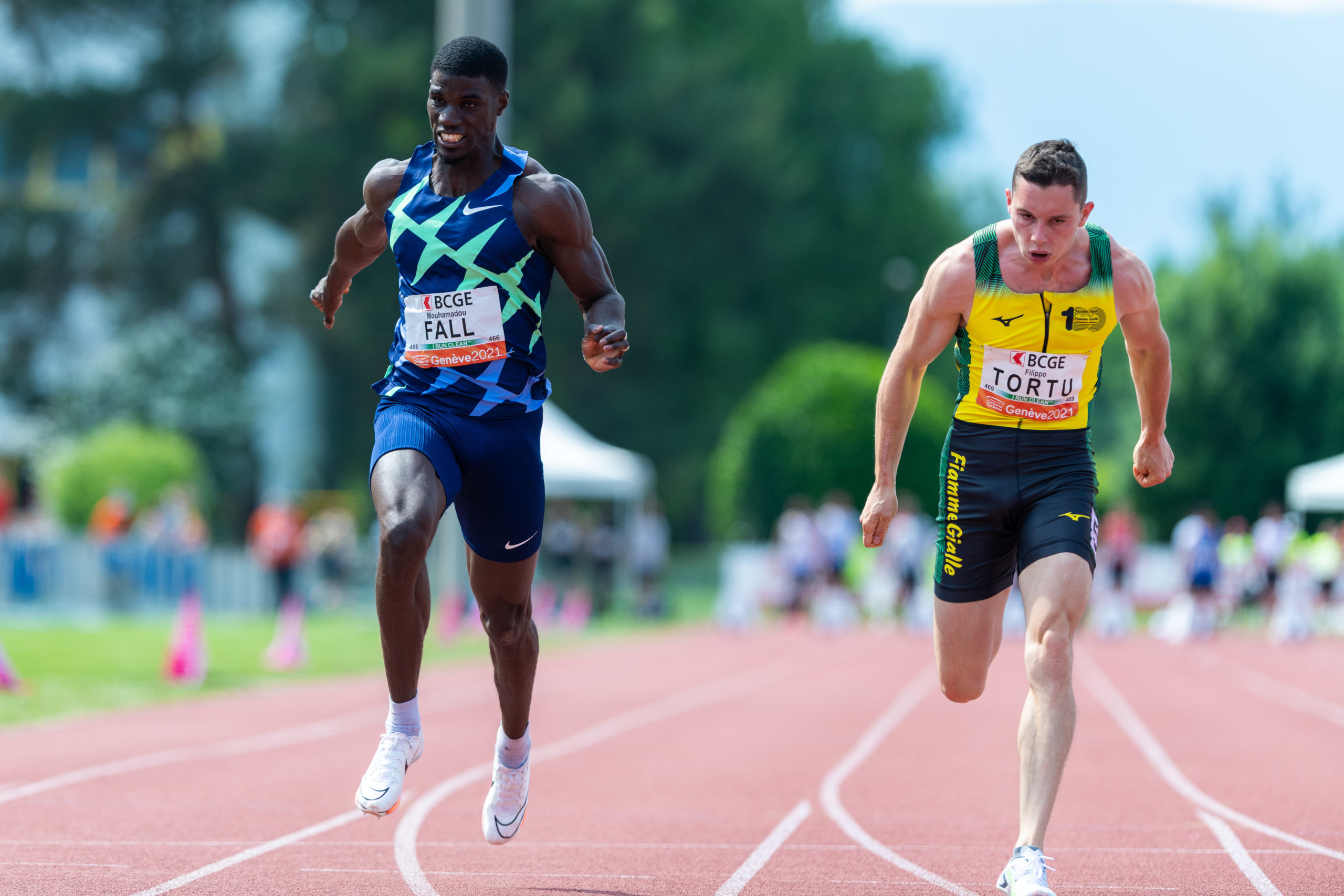 ATLETICAGENEVE 2021