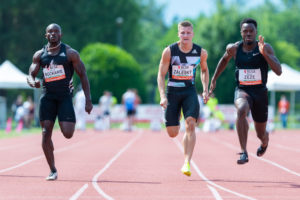 ATLETICAGENEVE 2021
