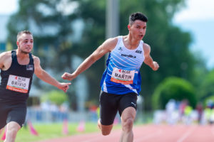 ATLETICAGENEVE 2021