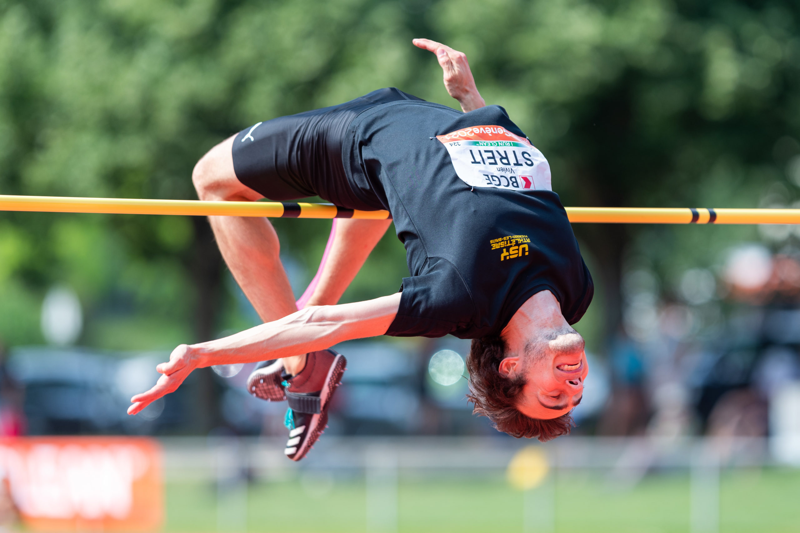 ATLETICAGENEVE 2021