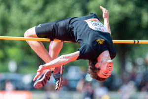 ATLETICAGENEVE 2021