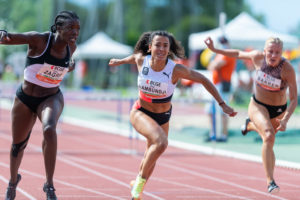 ATLETICAGENEVE 2021