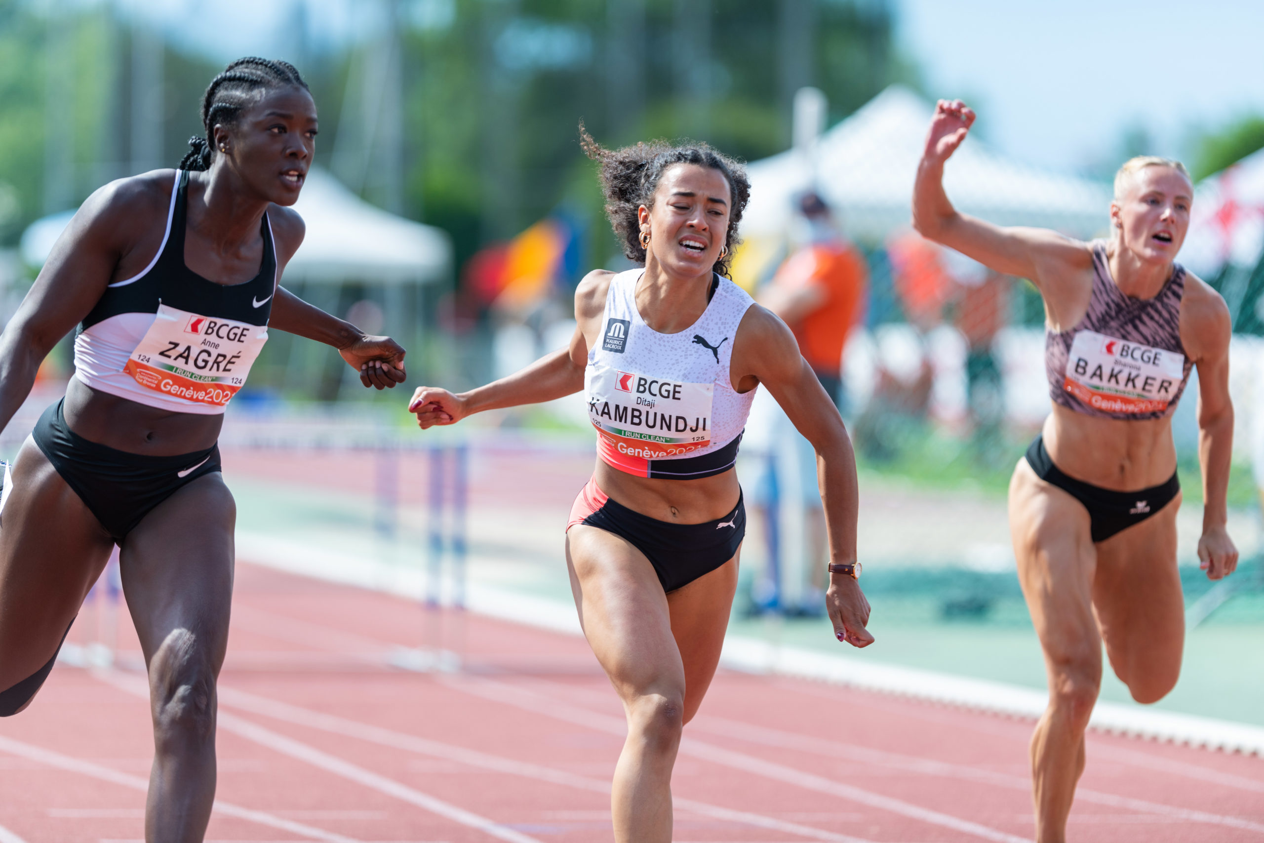ATLETICAGENEVE 2021