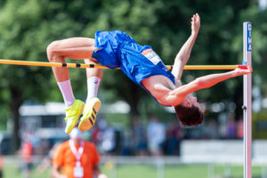 ATLETICAGENEVE 2021