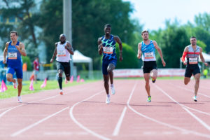 ATLETICAGENEVE 2021