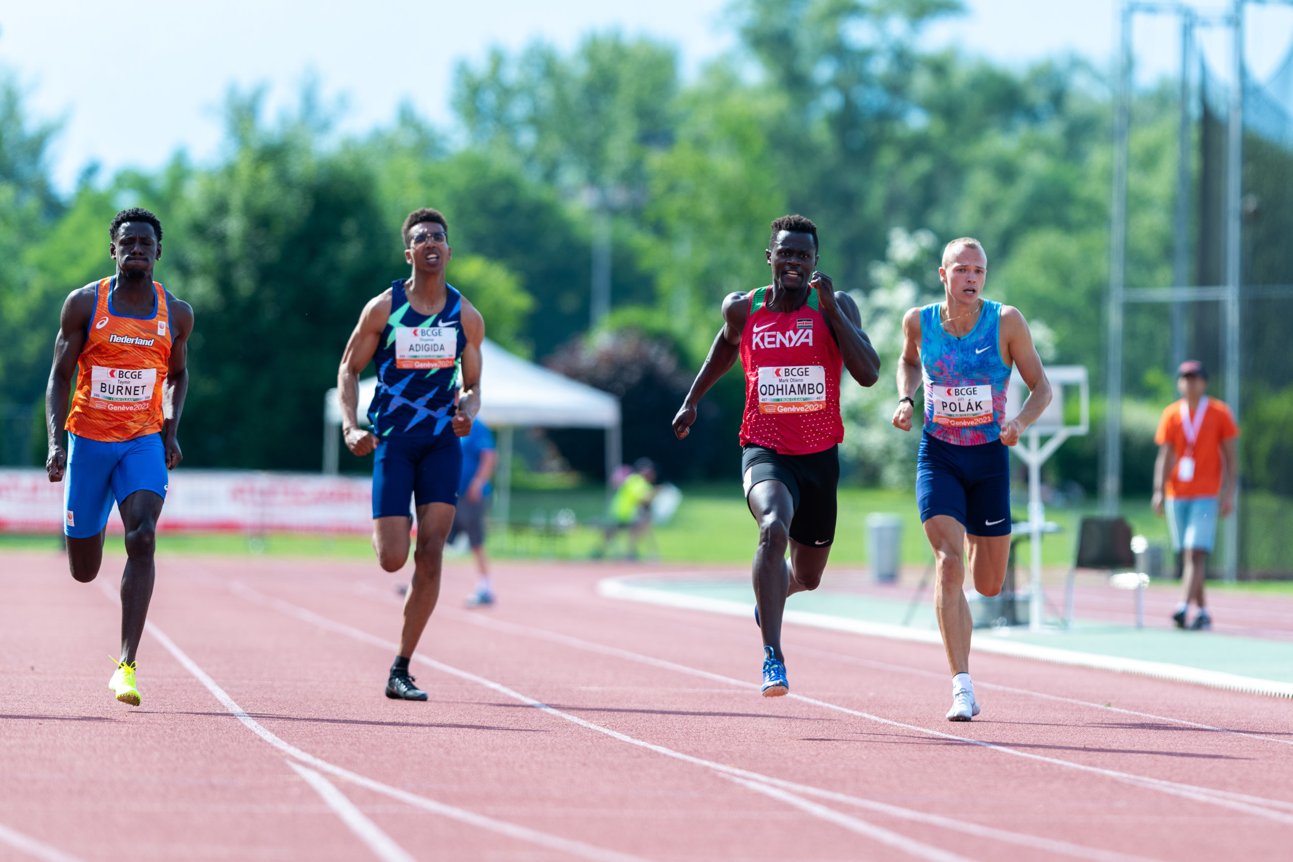 ATLETICAGENEVE 2021