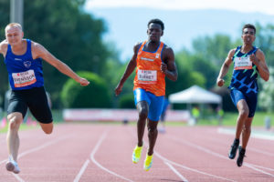 ATLETICAGENEVE 2021