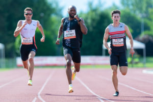 ATLETICAGENEVE 2021