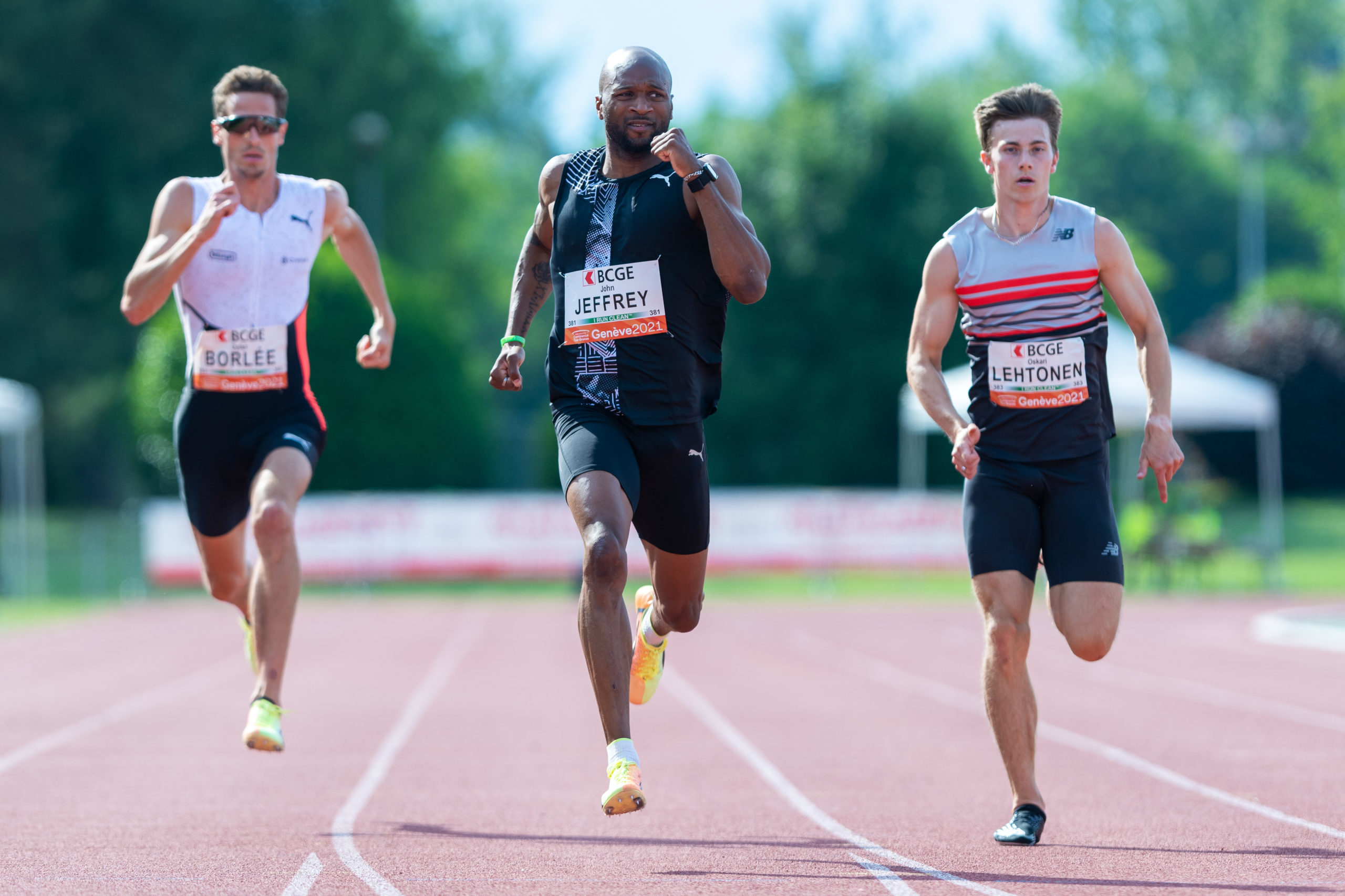 ATLETICAGENEVE 2021