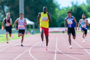 ATLETICAGENEVE 2021