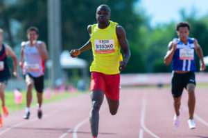 ATLETICAGENEVE 2021