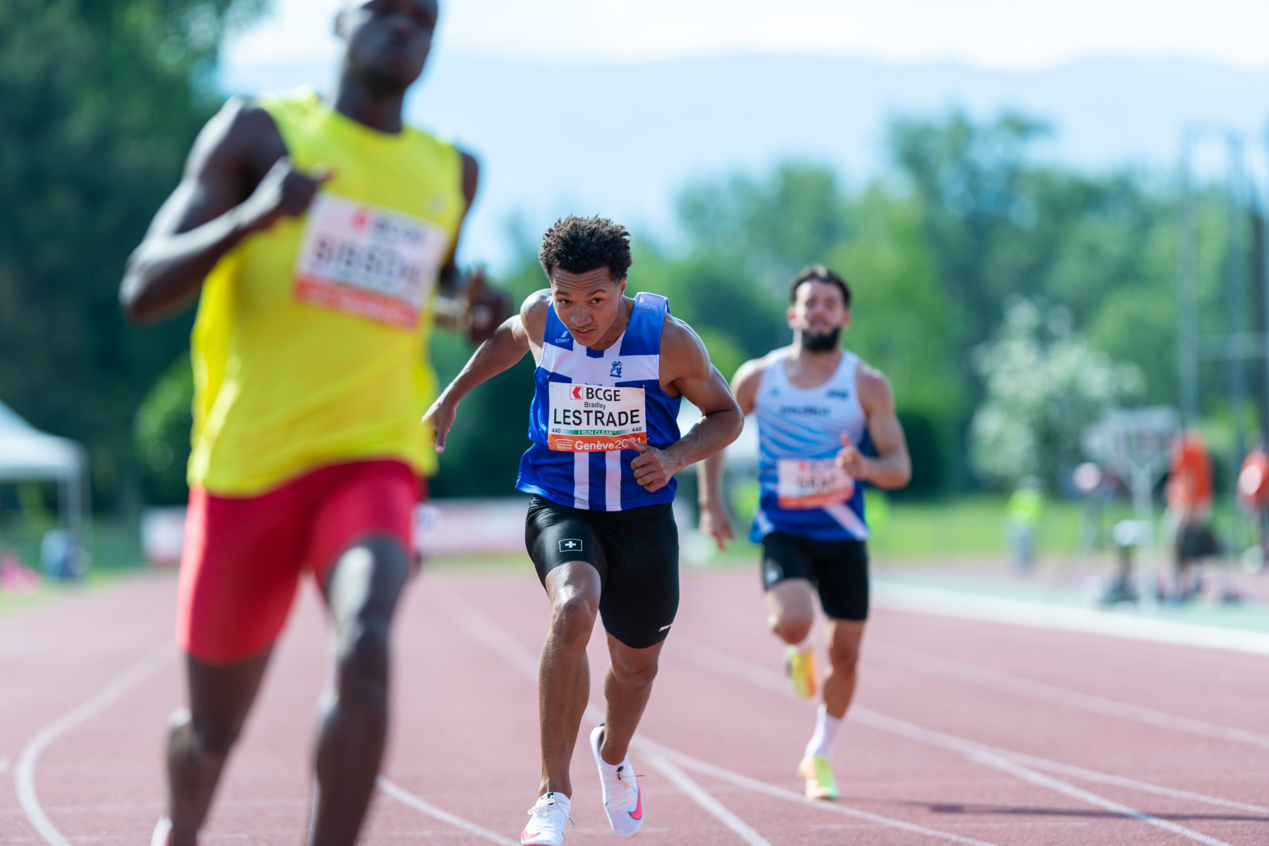ATLETICAGENEVE 2021