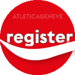 Pre-register to ATLETICAGENEVE 2025